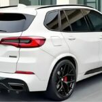 Subaru Forester 2026 Revealed: